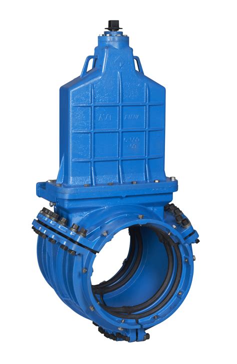 ez valve insertion|insertion valve cost.